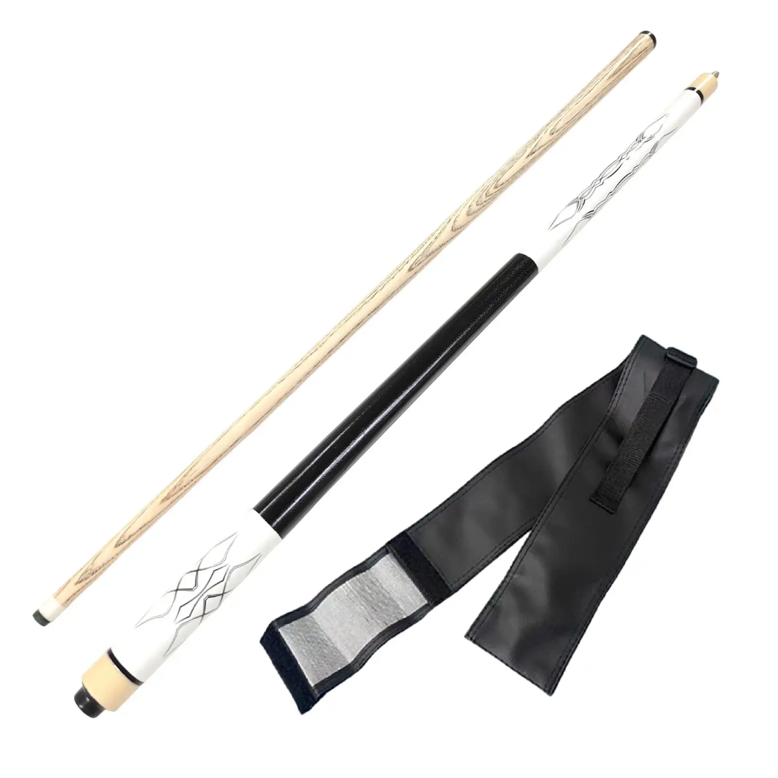 Бильярдный Кий для взрослых, Segmented 13 мм, подголовник, два секции, 57 дюймов, бильярдный кий для детской комнаты, игрового домика, офиса
Бильярдный Кий для взрослых, Segmented 13 мм, подголовник, два секции, 57 дюймов, бильярдный кий для детской комнаты, игрового домика, офиса