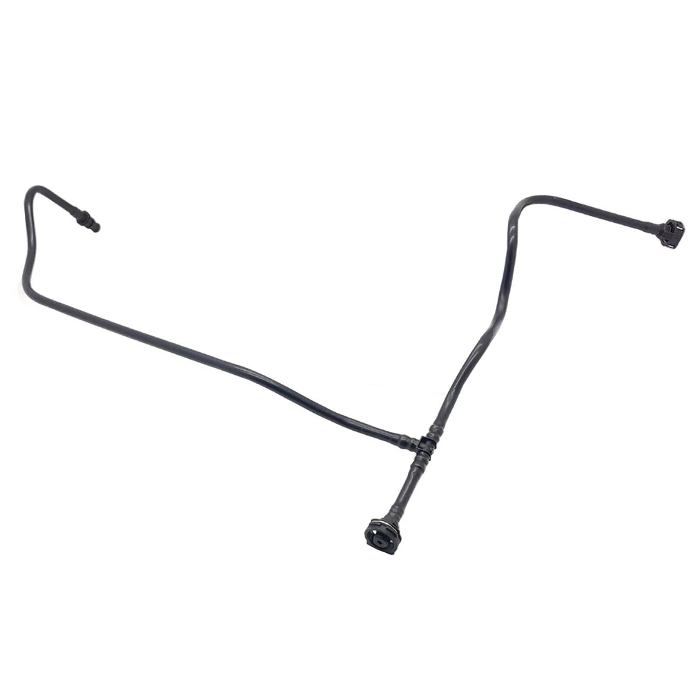 Radiator Overflow Hose Pipe 1665001091 for Mercedes For Benz GLS450 GLS550 ML550 GLE W166 63 4 matic 5 5L Petrol SUV
Radiator Overflow Hose Pipe 1665001091 for Mercedes For Benz GLS450 GLS550 ML550 GLE W166 63 4 matic 5 5L Petrol SUV