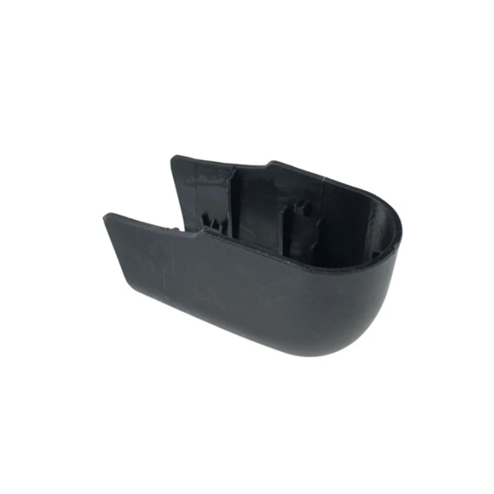 Brand New Nut Cover Cap Windshield Wiper Arm 1 Piece 98812-07100 9881207100 Car Accessories For Picanto 2004-2011
Brand New Nut Cover Cap Windshield Wiper Arm 1 Piece 98812-07100 9881207100 Car Accessories For Picanto 2004-2011