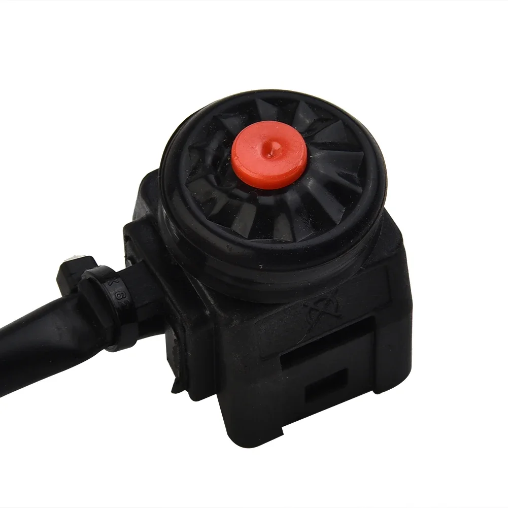 Motorcycle Kill Switch Red Push Button Horn Starter Dirt Bike ATV Dual Sport Universal Kill Stop Switch For 22mm (7/8\\\") Bars
Motorcycle Kill Switch Red Push Button Horn Starter Dirt Bike ATV Dual Sport Universal Kill Stop Switch For 22mm (7/8\\\") Bars