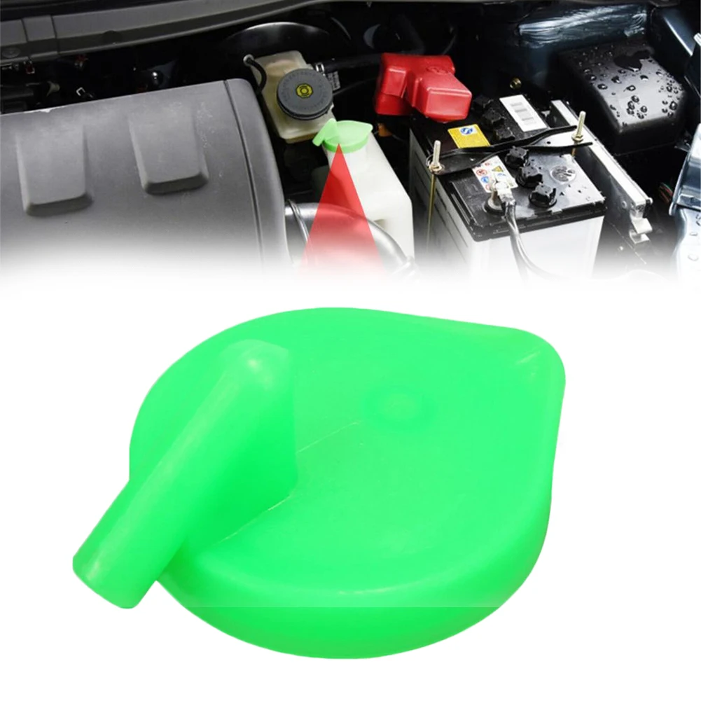 1pcs Radiator Coolant Expan Tank Cap Covers For Suzuki For Swift 2005-2010 For Splash For Vitara 17932-63J00 Auto Parts
1pcs Radiator Coolant Expan Tank Cap Covers For Suzuki For Swift 2005-2010 For Splash For Vitara 17932-63J00 Auto Parts 