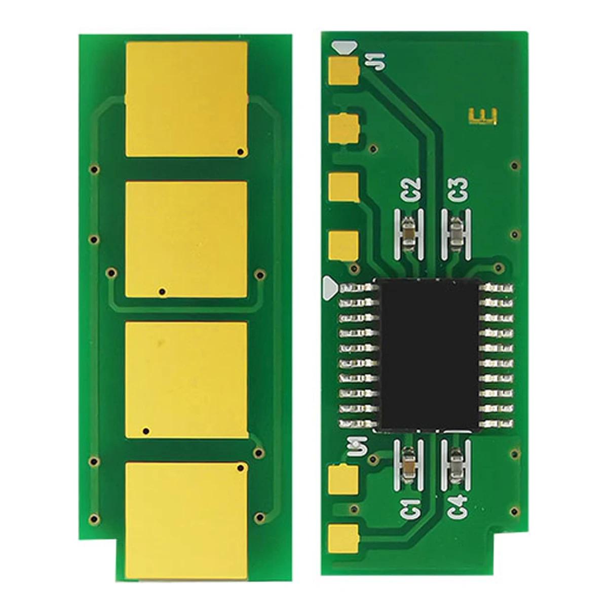 PC-211EV pc211ev PA-210 PB-210 Toner Cartridge Chip For Pantum pc211e P2500w M6500w P2200 P2500 M6500 M6550 M6600 M6600N M6600W
PC-211EV pc211ev PA-210 PB-210 Toner Cartridge Chip For Pantum pc211e P2500w M6500w P2200 P2500 M6500 M6550 M6600 M6600N M6600W