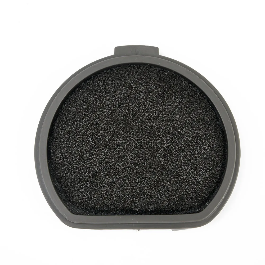 3X Replacement Filter Pre-Motor Filter Fits For AEG FX9 QX9 Vacuum Cleaner Spare Parts Accessories Filter+Cleaning Brush
3X Replacement Filter Pre-Motor Filter Fits For AEG FX9 QX9 Vacuum Cleaner Spare Parts Accessories Filter+Cleaning Brush