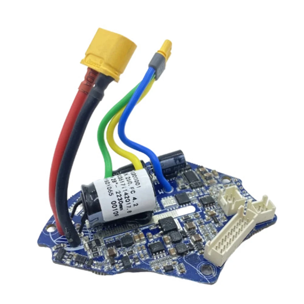 Ebike Controller Motor Controller For BAFANG M500 G520 Protocol Controller Sporting Goods Durable For Electric Bike
Ebike Controller Motor Controller For BAFANG M500 G520 Protocol Controller Sporting Goods Durable For Electric Bike