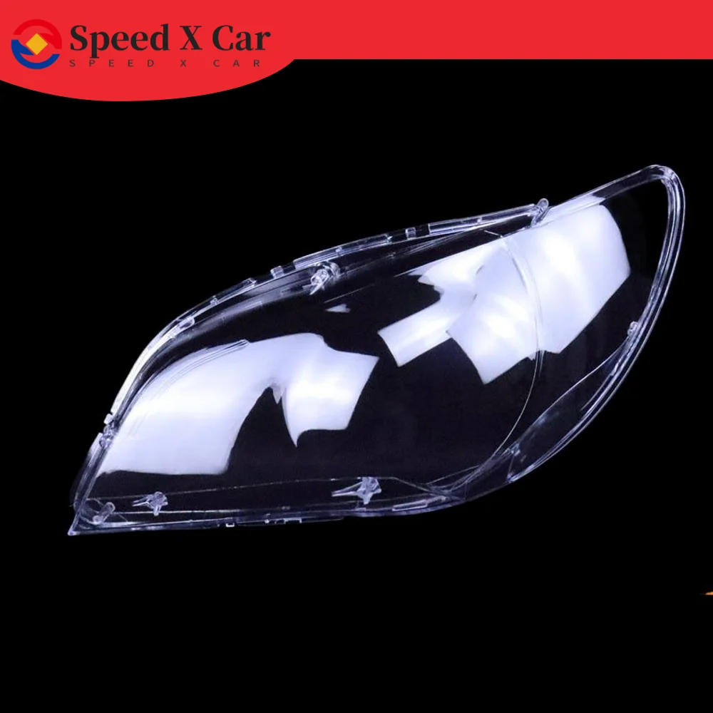 Suitable For 06-13 Subaru 9th Generation Leopard Car Headlight Cover, 9th Generation Leopard Headlight Housing Headlight Face Co
Suitable For 06-13 Subaru 9th Generation Leopard Car Headlight Cover, 9th Generation Leopard Headlight Housing Headlight Face Co