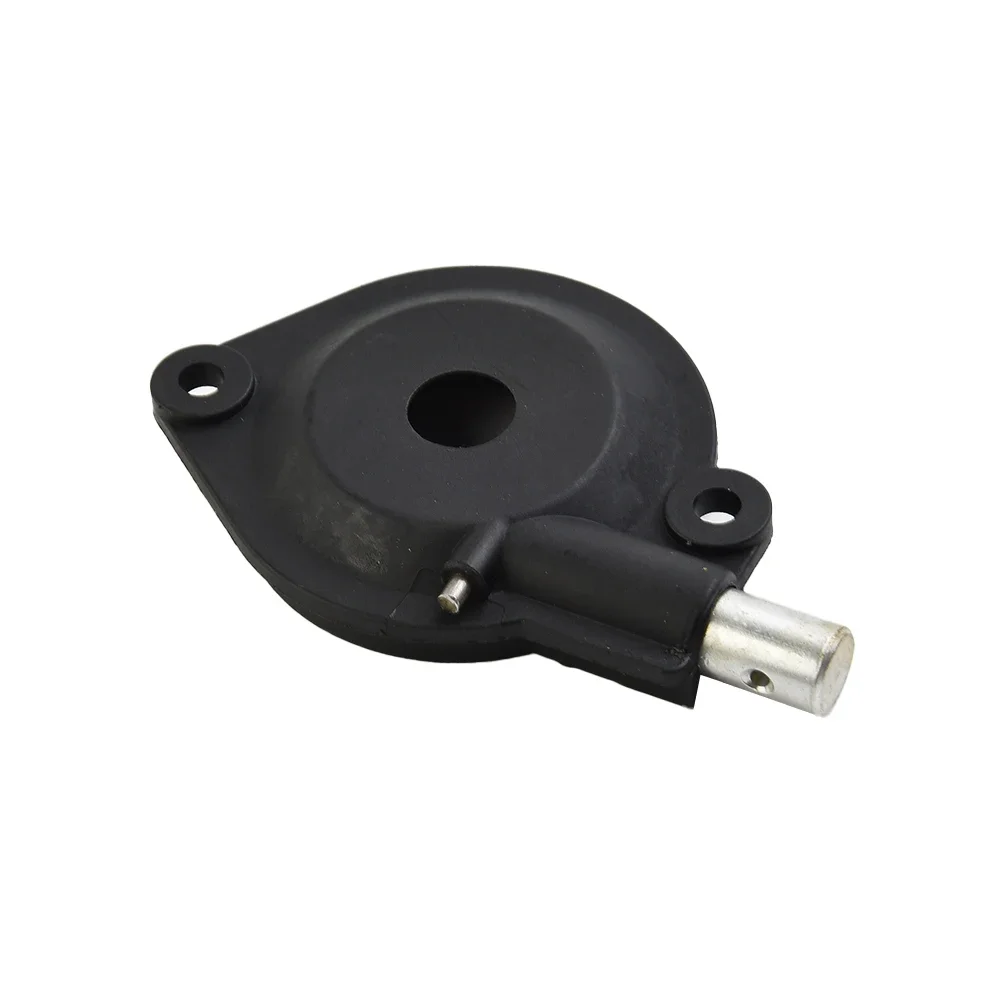 Parts Tool Dust Cover Oil Pump Fuel For 235E 236E 240E Chainsaw Fittings Replacement Accessories Durable
Parts Tool Dust Cover Oil Pump Fuel For 235E 236E 240E Chainsaw Fittings Replacement Accessories Durable