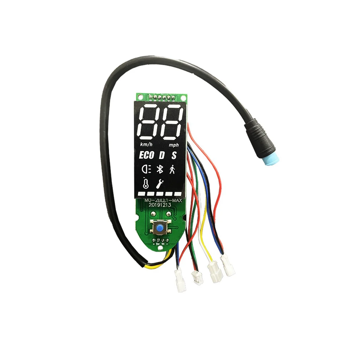 Для Ninebot Max G30 Bluetooth плата электрический скутер инструменты дисплей аксессуары 4-проводной двойной тормоз 
Для Ninebot Max G30 Bluetooth плата электрический скутер инструменты дисплей аксессуары 4-проводной двойной тормоз