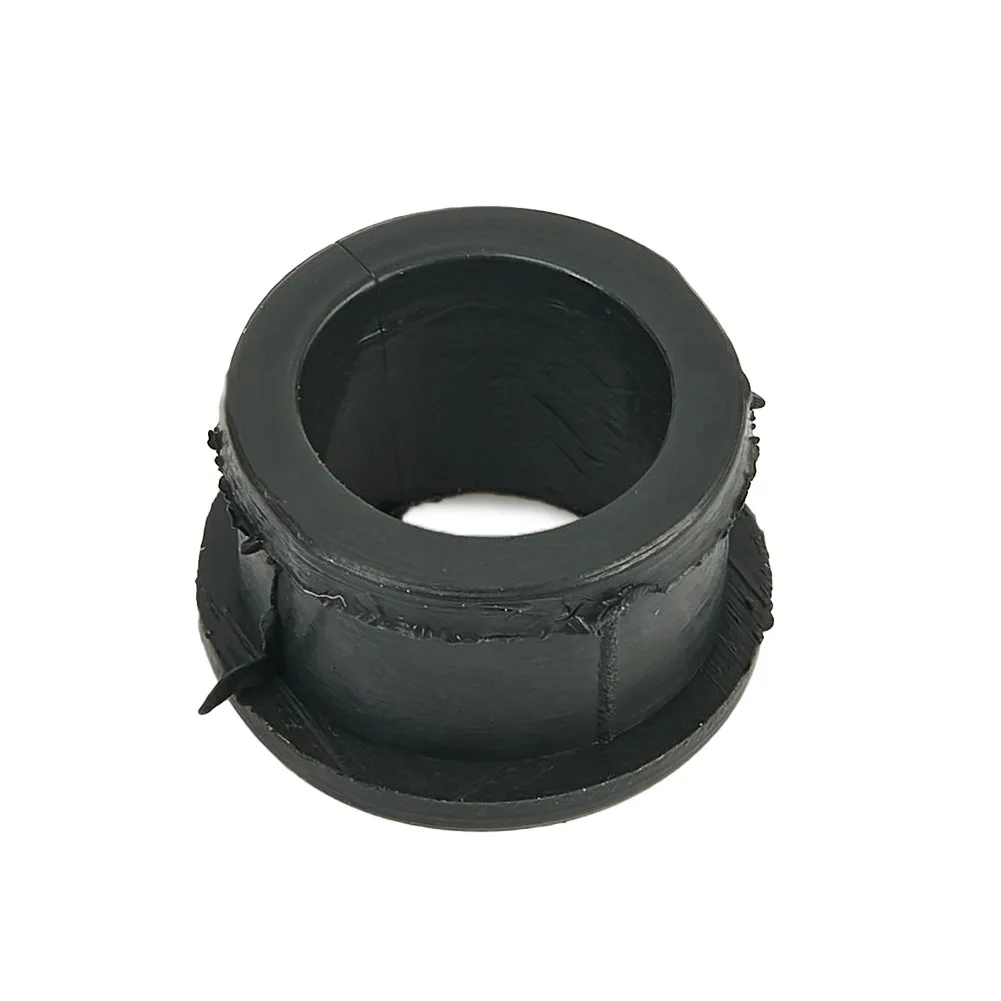 High Quality Shift Shifter Cable Bushing Hard Plastic New Shift Cable Automatic Transmision Bushing Replacement Car Accessories
High Quality Shift Shifter Cable Bushing Hard Plastic New Shift Cable Automatic Transmision Bushing Replacement Car Accessories