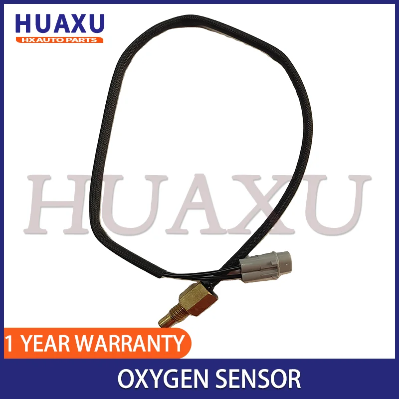 

Temperature Sensor Motorcycle Oxygen Sensor For Yamaha 315-83591-00 Yamaha Neo At 115 Honda