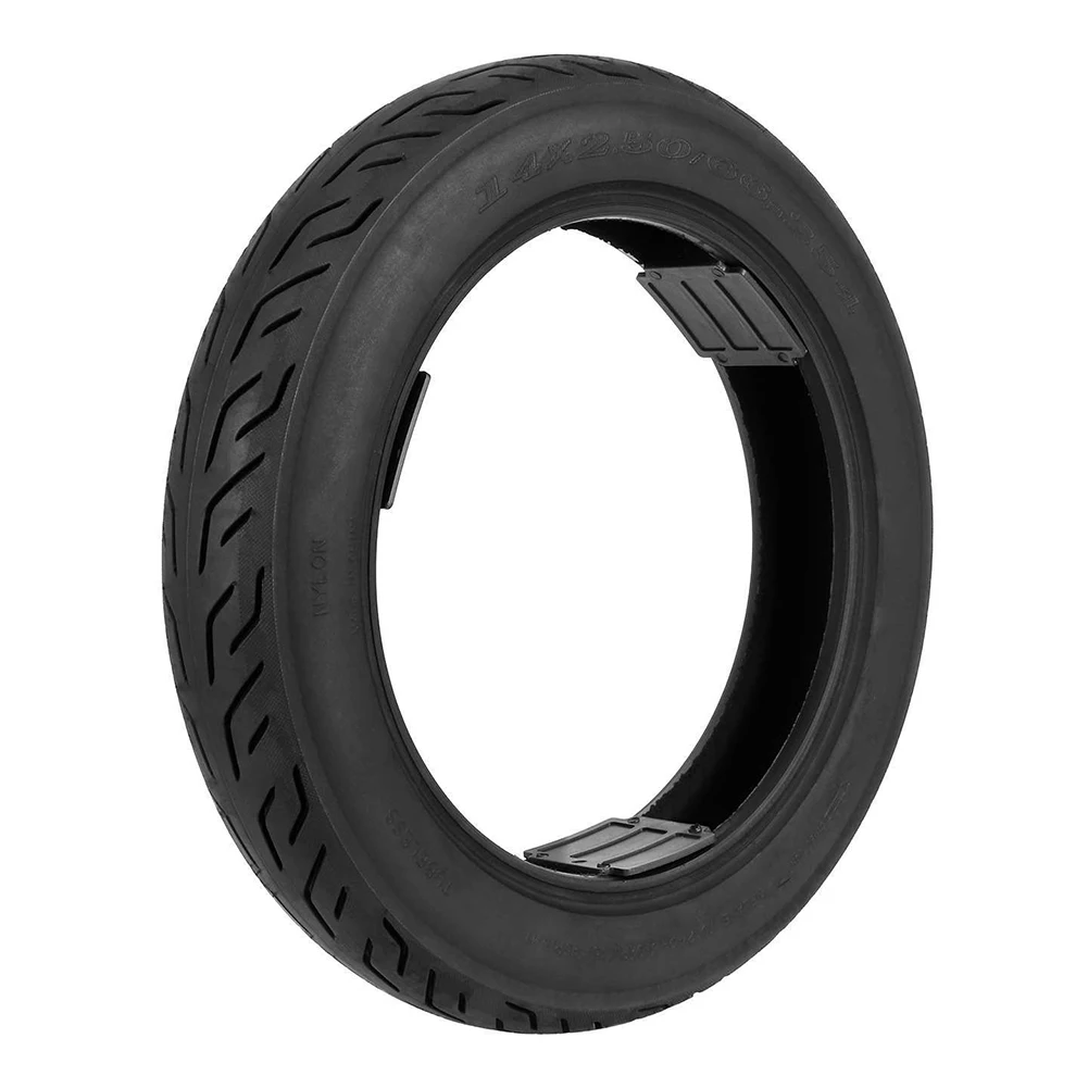 X Tire Electric Bicycle Inch Tubeless Tyre X Electric Bicycle Inch Specification Electric Bicycle Inch X Tire Tubeless Tyre
X Tire Electric Bicycle Inch Tubeless Tyre X Electric Bicycle Inch Specification Electric Bicycle Inch X Tire Tubeless Tyre