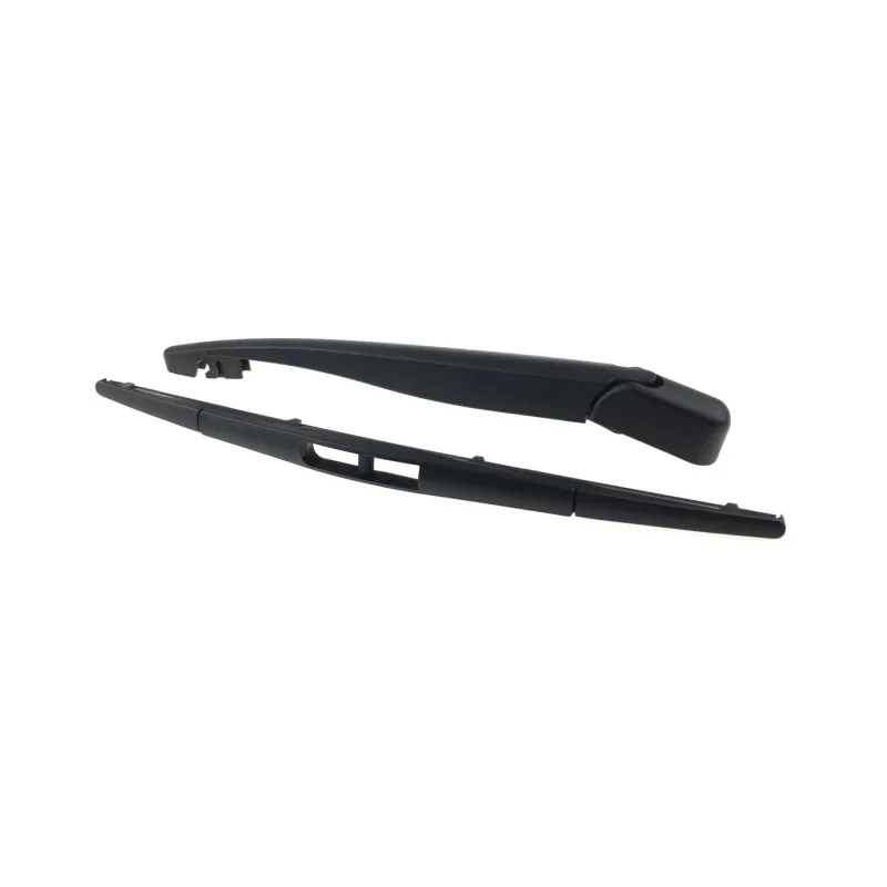Suitable for 06 Chery Dongfang's son cross / Eastar rear wiper blade rocker arm assembly
Suitable for 06 Chery Dongfang's son cross / Eastar rear wiper blade rocker arm assembly