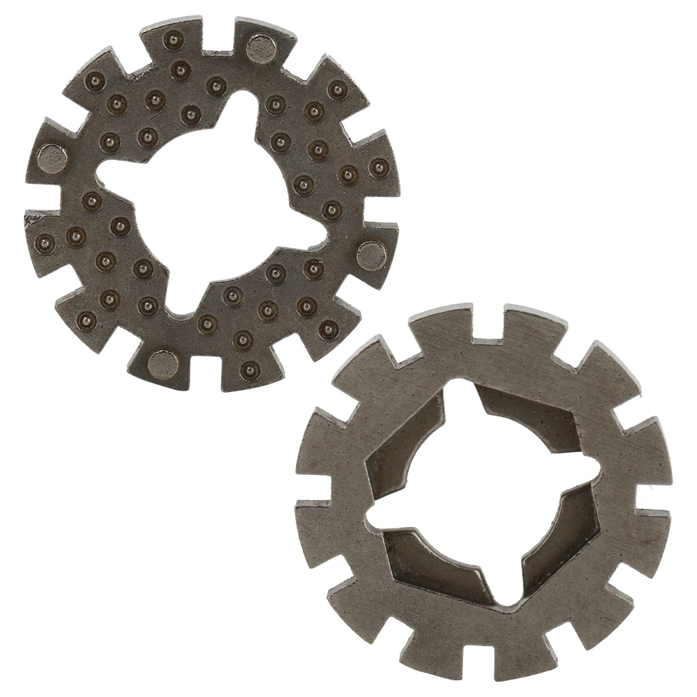 Multi Tools Saw Blades Shank Adapter For All Kinds of Multimaster Power Tools Machines Oscillating Saw Blades OIS Adapter
Multi Tools Saw Blades Shank Adapter For All Kinds of Multimaster Power Tools Machines Oscillating Saw Blades OIS Adapter