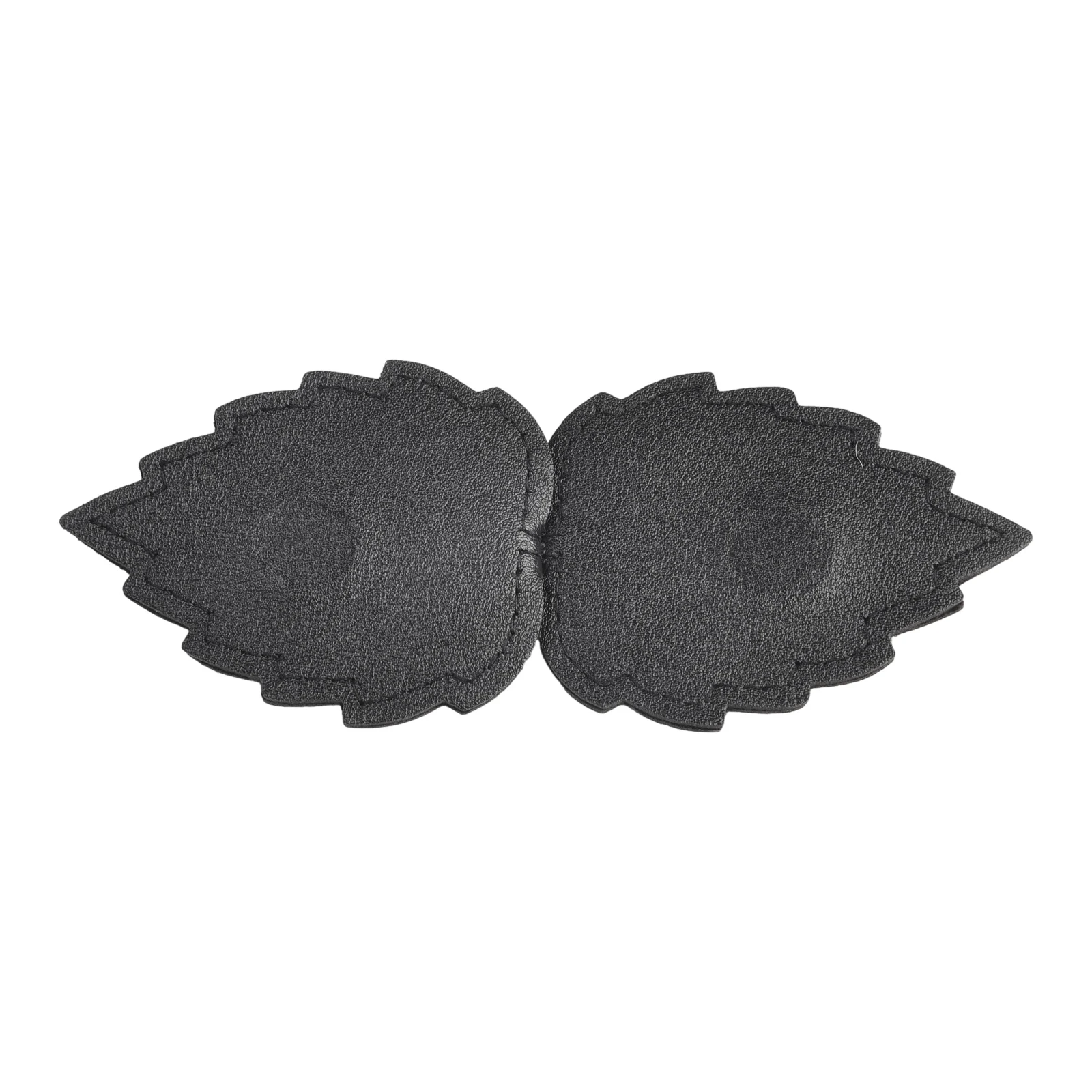 1 Pcs Summer Magnetic Pu Hat Clip For Travel Sunhat Clip Hands Free Bag Accessory For Luggage Handbag Travel On Bag Backpack
1 Pcs Summer Magnetic Pu Hat Clip For Travel Sunhat Clip Hands Free Bag Accessory For Luggage Handbag Travel On Bag Backpack