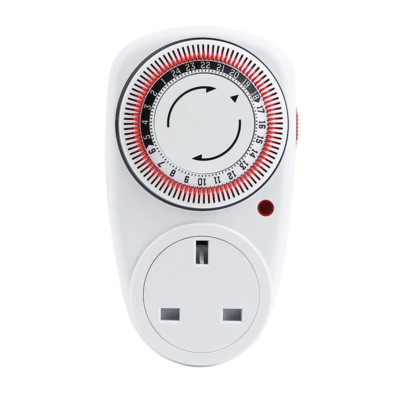 Outlet Timing Socket Versatile Devices Efficient Electronic Lights On Off PC Paddles Power Ratings Reliable Home
Outlet Timing Socket Versatile Devices Efficient Electronic Lights On Off PC Paddles Power Ratings Reliable Home