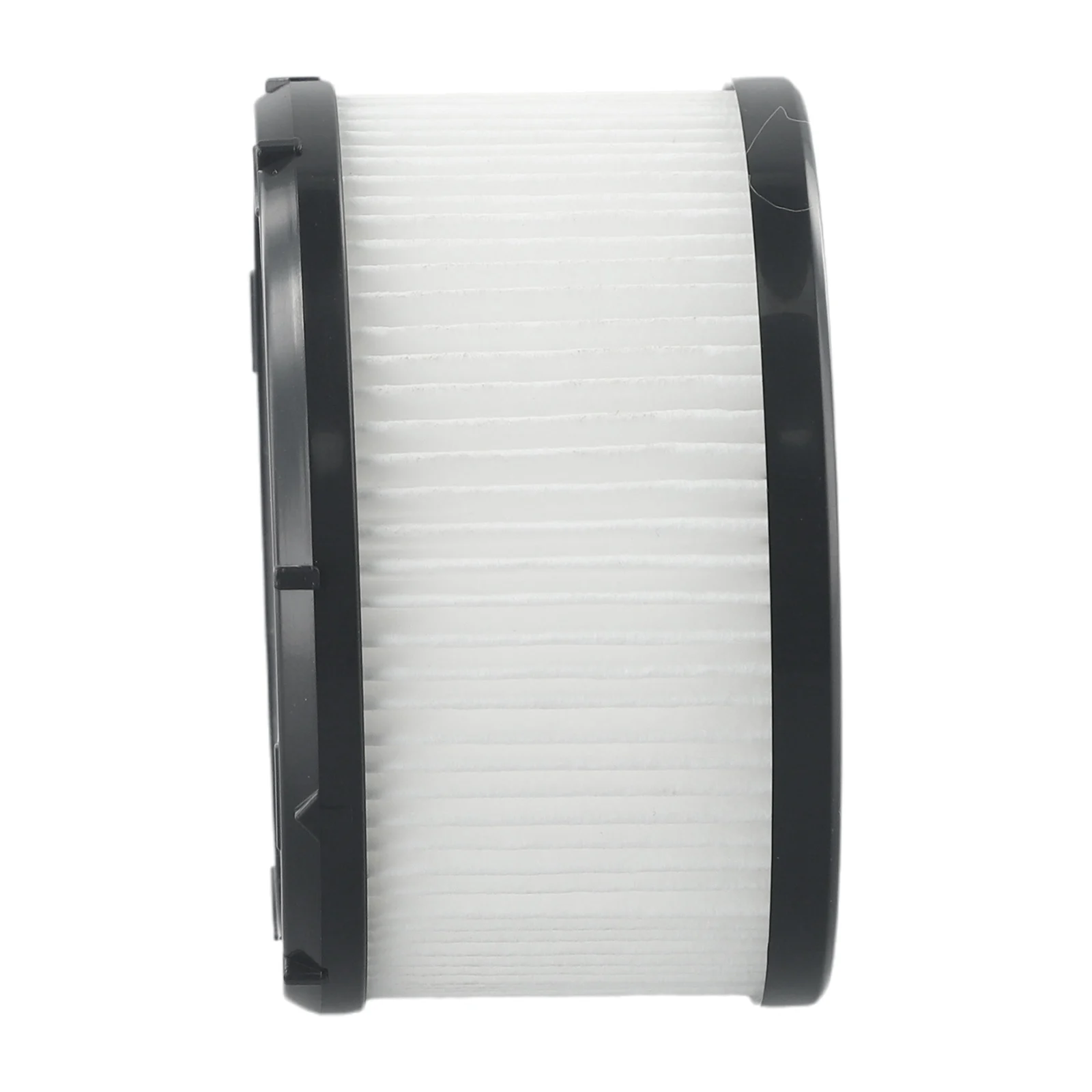 Ensure optimal performance with For Rowenta ZR009012 Electric Broom Filter For XFORCE FLEX 9 60 RH2037WO RH2039WO
Ensure optimal performance with For Rowenta ZR009012 Electric Broom Filter For XFORCE FLEX 9 60 RH2037WO RH2039WO