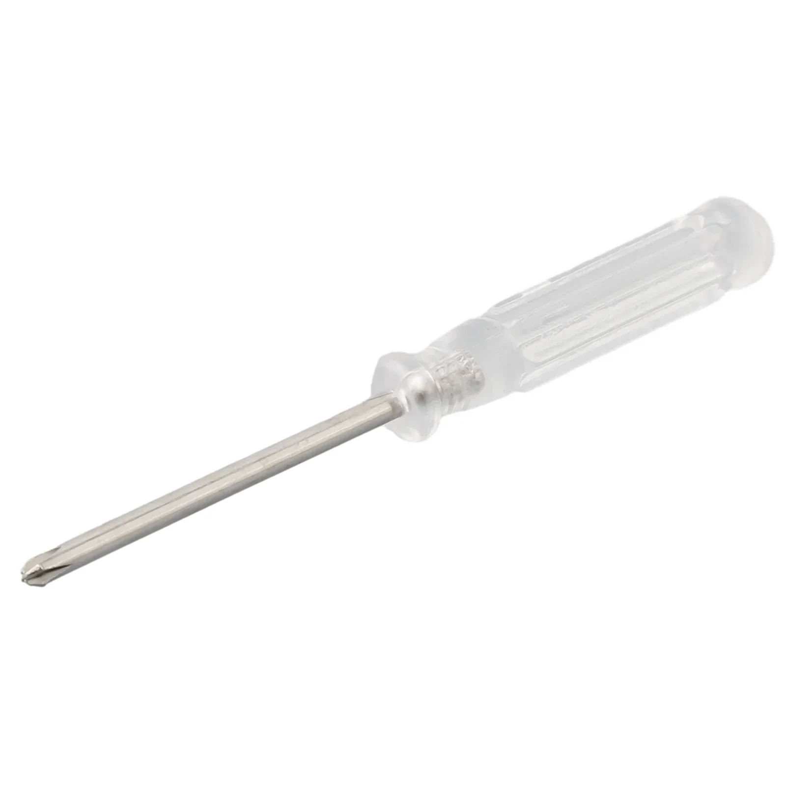 Suitable For Disassemble Toys And Small Items Screwdrivers 1 Pcs Cross Screwdrivers Mini Screwdriver Slotted Screwdriver
Suitable For Disassemble Toys And Small Items Screwdrivers 1 Pcs Cross Screwdrivers Mini Screwdriver Slotted Screwdriver