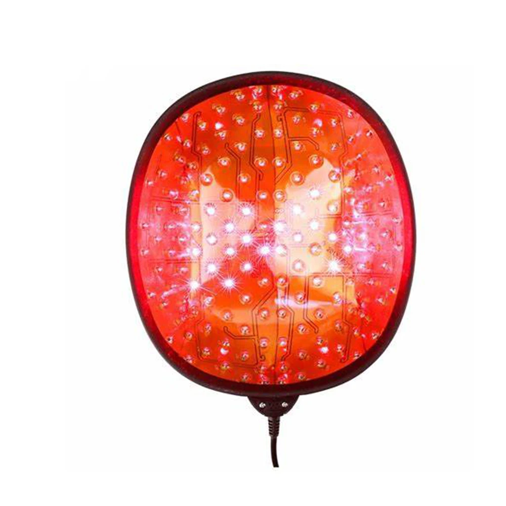 2020 новейший низкоуровневый колпачок для лазерной терапии выпадения волос, оборудование для лазерной терапии
2020 новейший низкоуровневый колпачок для лазерной терапии выпадения волос, оборудование для лазерной терапии