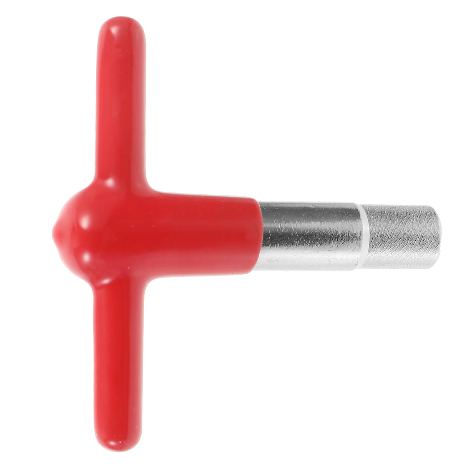 Drum Set Key Drum Metal Tuning Key Universal Drum Key Tuner for Drum Beginners Professionals
Drum Set Key Drum Metal Tuning Key Universal Drum Key Tuner for Drum Beginners Professionals