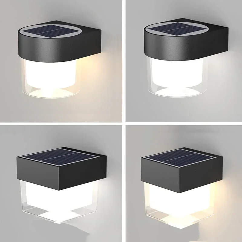 Солнечная Внешняя стена светильник, водонепроницаемая лампа для виллы, внутреннего двора, сада, балкона, супер яркая дверь светильник, внешнее освещение, горячая распродажа
Солнечная Внешняя стена светильник, водонепроницаемая лампа для виллы, внутреннего двора, сада, балкона, супер яркая дверь светильник, внешнее освещение, горячая распродажа