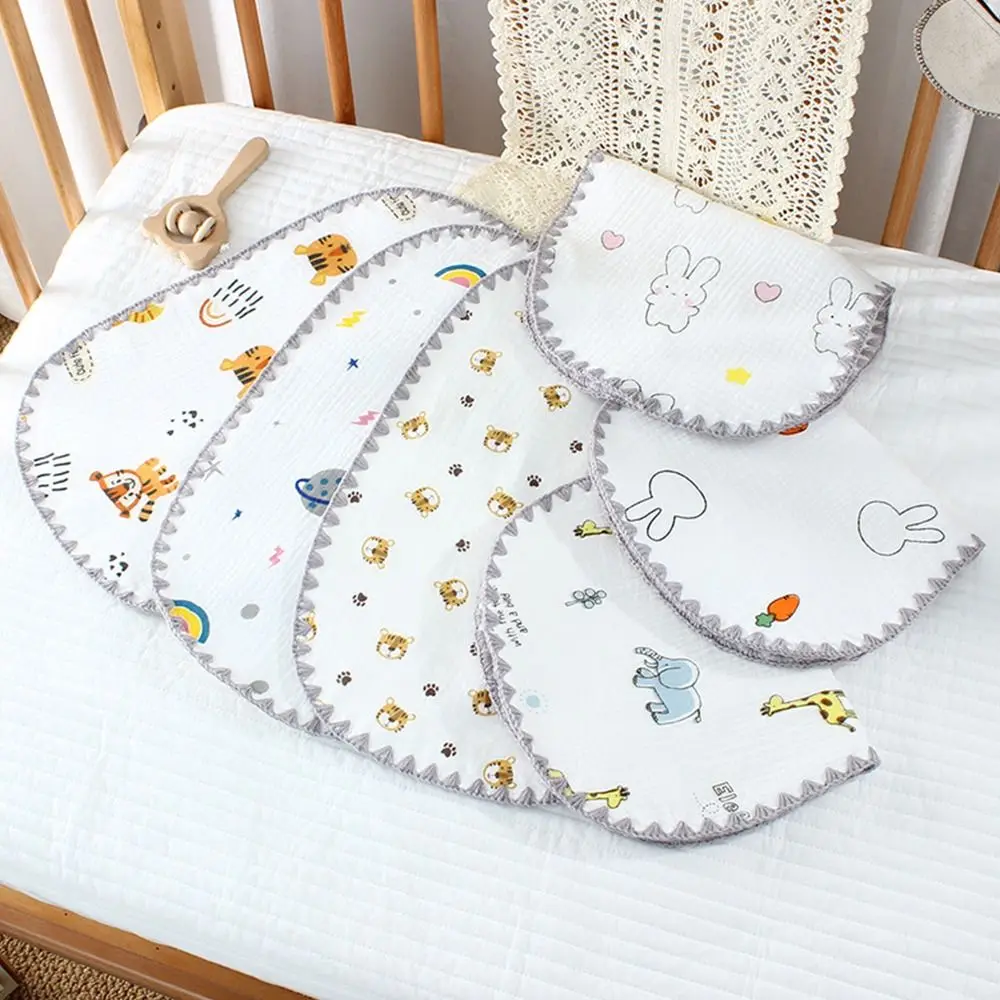 10 Layer Baby Cotton Pillow Towel Newborn Gauze Burp Cloths Baby Stuff Infant Bedding Supplies Accessories
10 Layer Baby Cotton Pillow Towel Newborn Gauze Burp Cloths Baby Stuff Infant Bedding Supplies Accessories