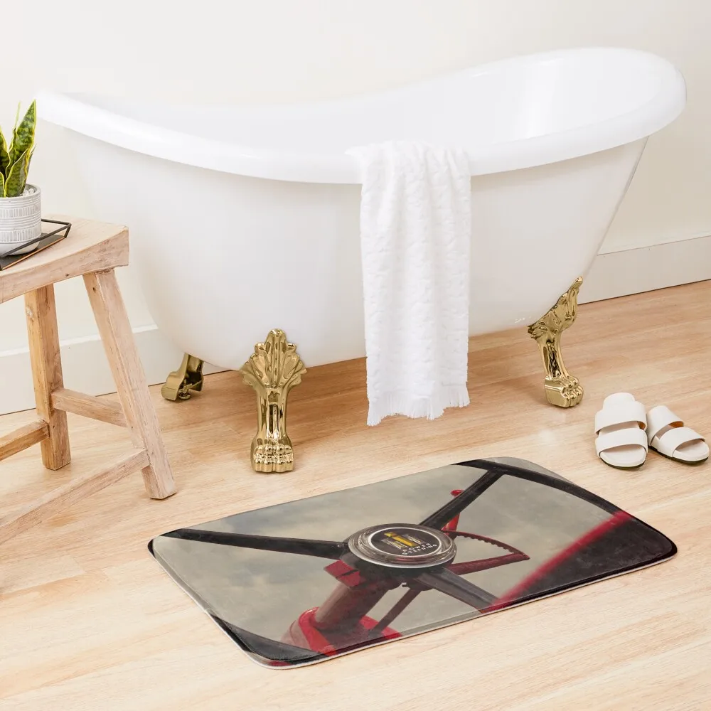 Power Steering Bath Mat Carpet In The Bathroom Front Door Absorbent Rug Carpet For Bath Mat
Power Steering Bath Mat Carpet In The Bathroom Front Door Absorbent Rug Carpet For Bath Mat
