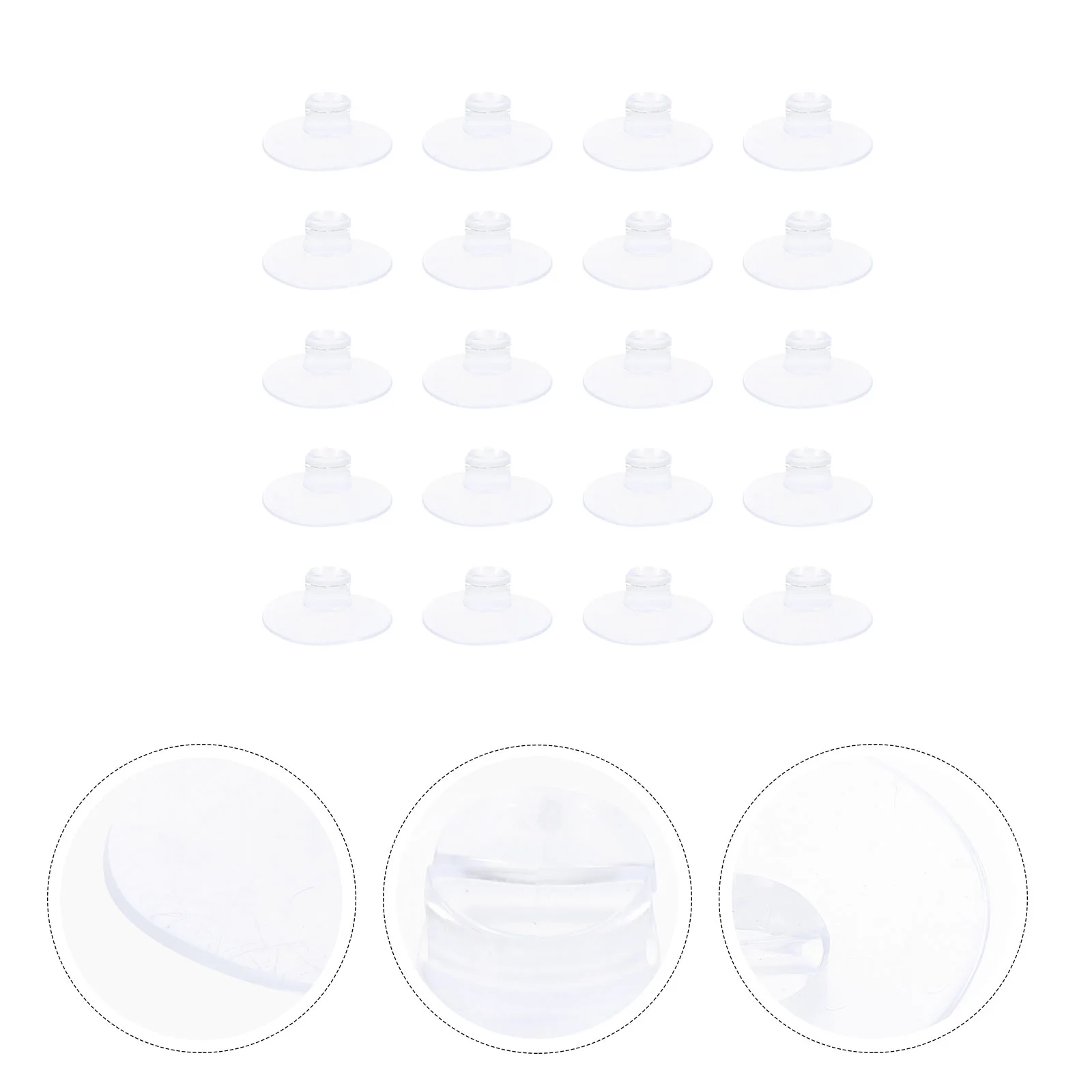 Suction Cable Clips Light Holder String Cup Wire Hooks Organizer Cupsshower Christmas Clipfixer Window Holders Cord Wall
Suction Cable Clips Light Holder String Cup Wire Hooks Organizer Cupsshower Christmas Clipfixer Window Holders Cord Wall
