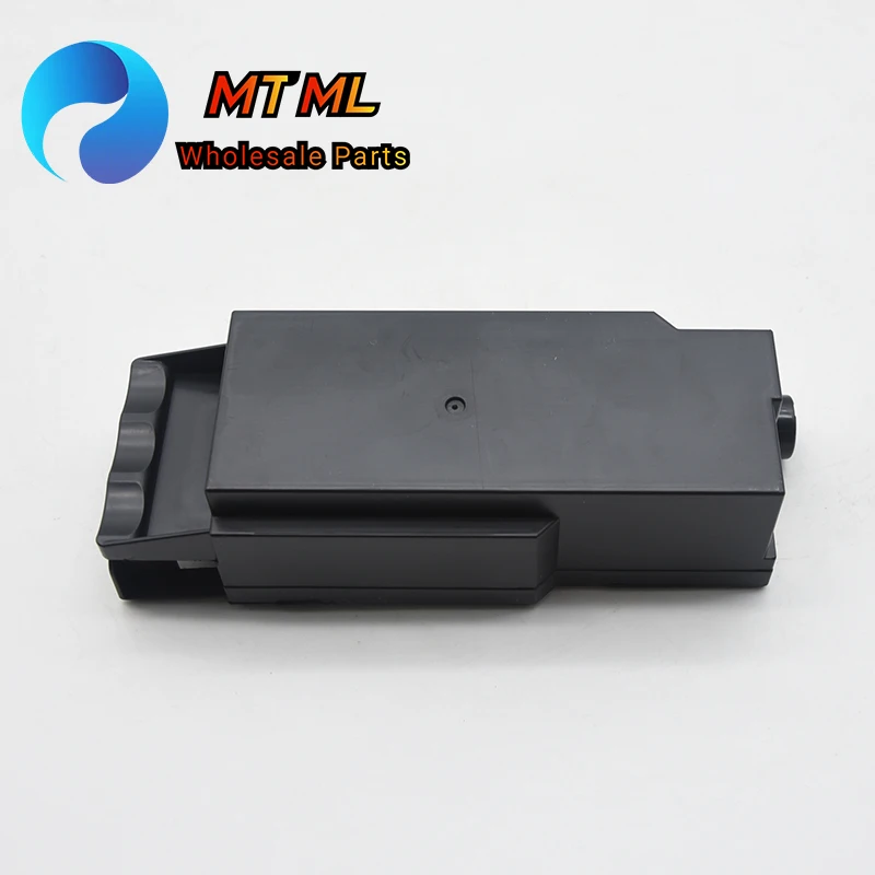 Фотообои 1 шт. 405783 IC41 для RICOH SG2100 SG2110 SG3100 SG3110 SG3120 SG7100 SG400 SG500 SG800 SG1000
Фотообои 1 шт. 405783 IC41 для RICOH SG2100 SG2110 SG3100 SG3110 SG3120 SG7100 SG400 SG500 SG800 SG1000