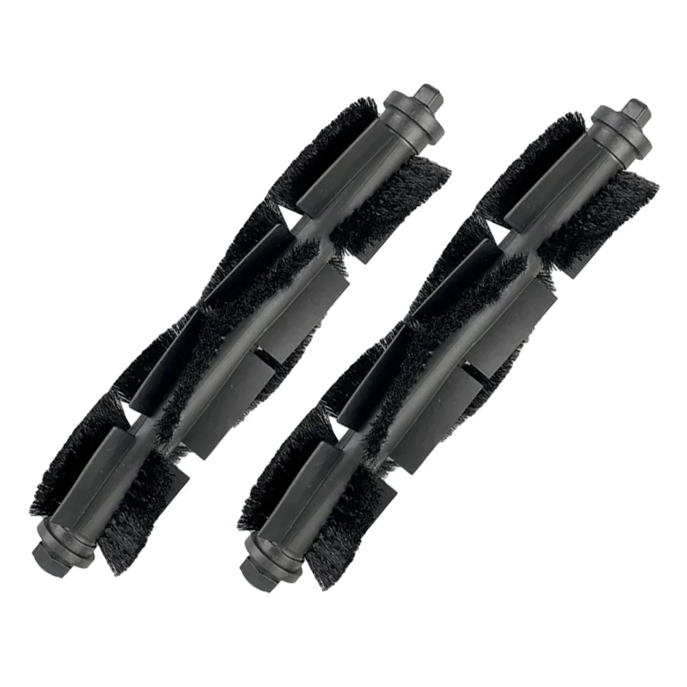 For R5 R580HK R580WK Roller Brush Main Brush Sweeper Parts Vacuum Cleaner Accessories R585HKA R585WKA Replacement
For R5 R580HK R580WK Roller Brush Main Brush Sweeper Parts Vacuum Cleaner Accessories R585HKA R585WKA Replacement