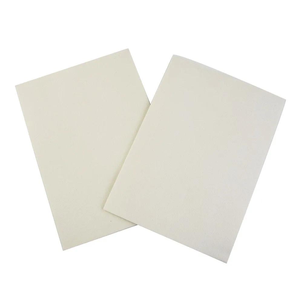 210mm X145mm Ceramic Fiber Gaskets Exhaust Pipe Oven Chimney Glass Gasket Sealing High Temperature Resistant
210mm X145mm Ceramic Fiber Gaskets Exhaust Pipe Oven Chimney Glass Gasket Sealing High Temperature Resistant