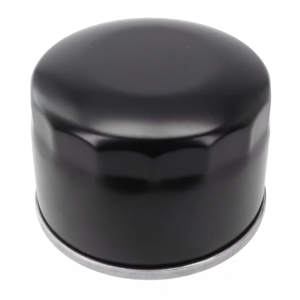 Brand New AIR FILTER PRE FILTER RC12YC PLUGS TWIN CYLINDER MODELS AIR FILTER FUEL FILTER OIL FILTER PRE FILTER
Brand New AIR FILTER PRE FILTER RC12YC PLUGS TWIN CYLINDER MODELS AIR FILTER FUEL FILTER OIL FILTER PRE FILTER