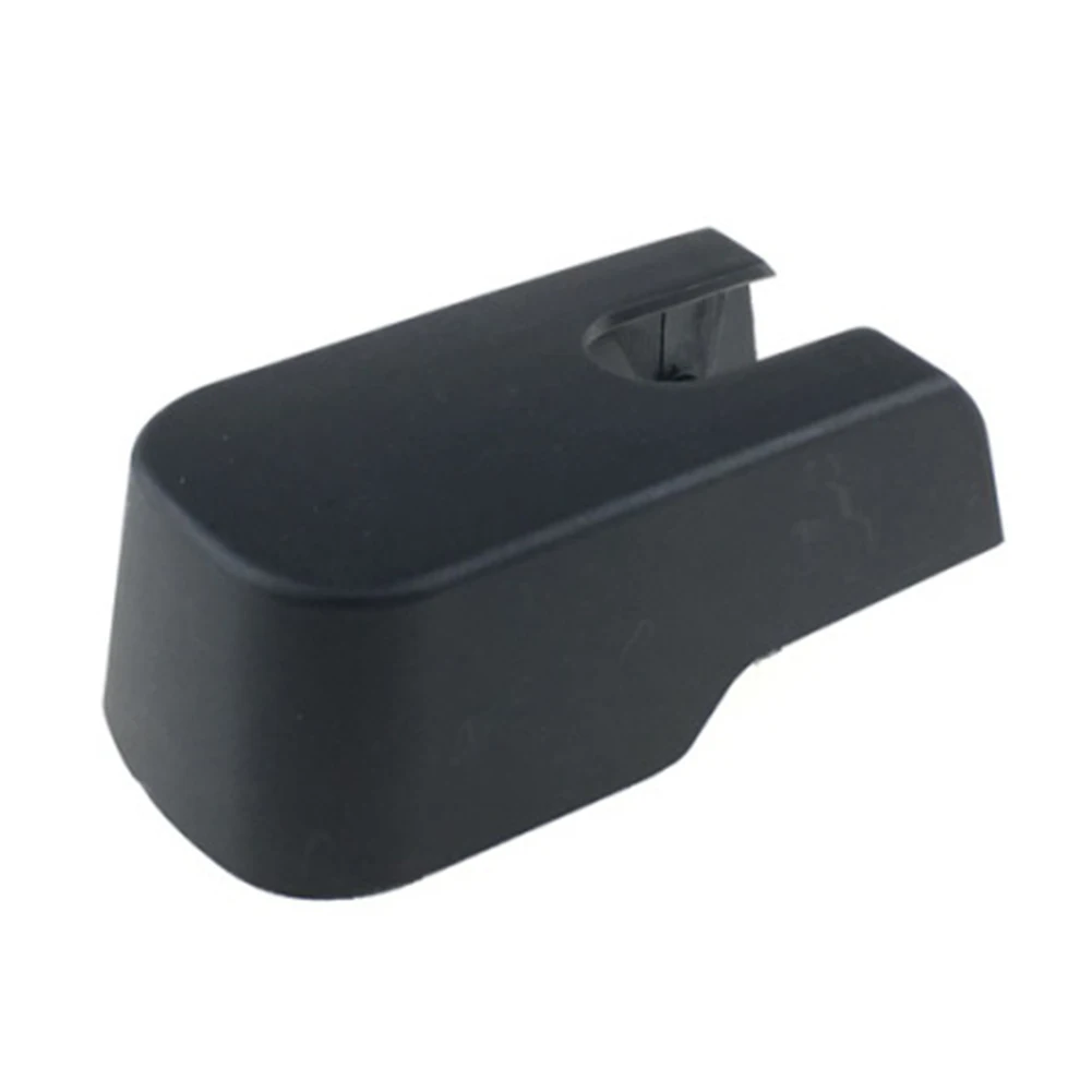 None Wiper Nut Cap Wiper Nut Cap Car Replacement Accessories For Vehicles Car Accessories Interior Accessories
None Wiper Nut Cap Wiper Nut Cap Car Replacement Accessories For Vehicles Car Accessories Interior Accessories
