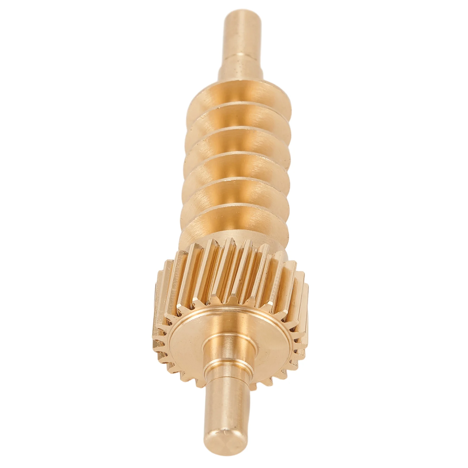 Seat Adjustment Gear Repair Gear Kit 52107068045 Copper Car Accessories Repair Metal Gear Kit Support Actuator
Seat Adjustment Gear Repair Gear Kit 52107068045 Copper Car Accessories Repair Metal Gear Kit Support Actuator