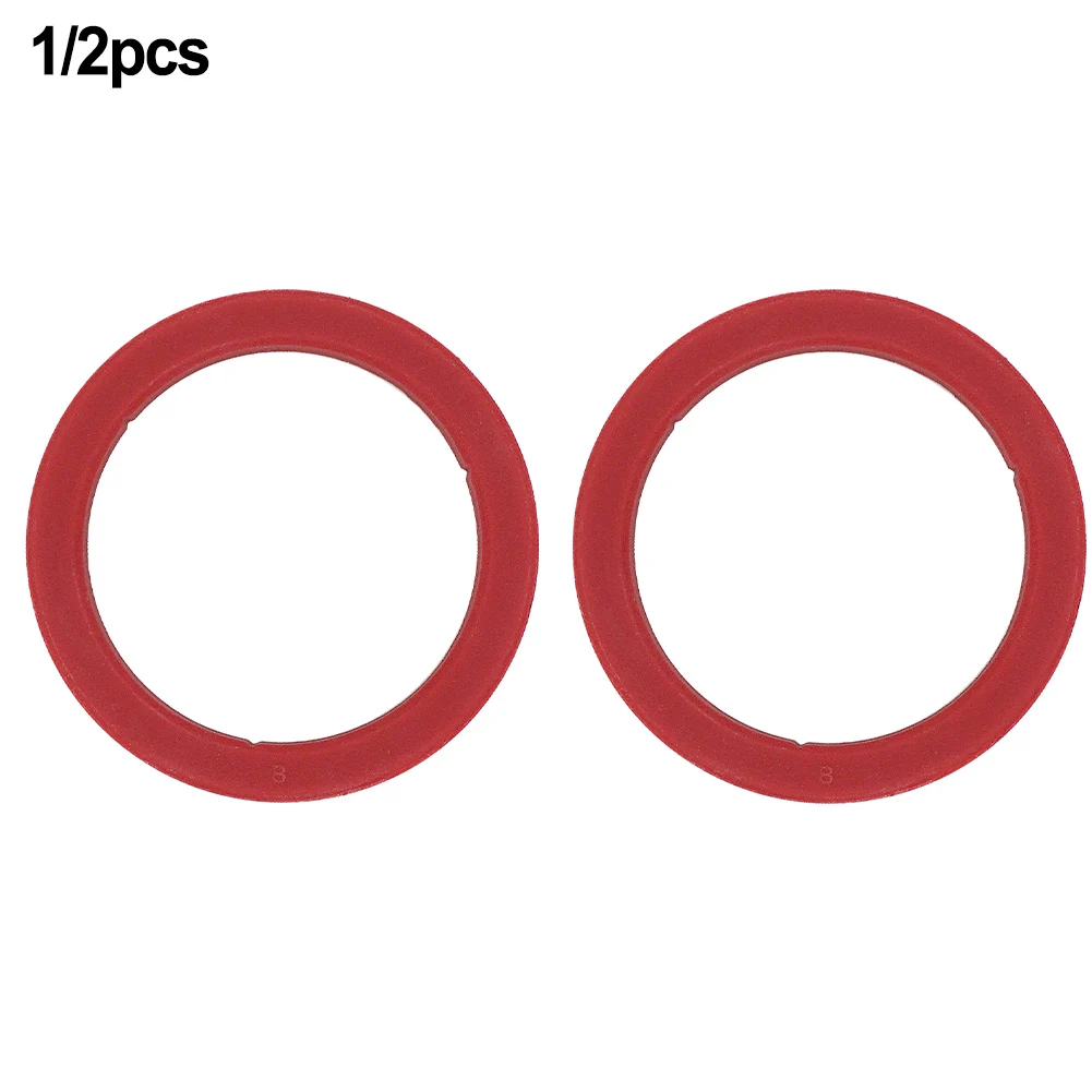 E61 Silicone Group Gasket 8.0mm Group Head Kit For Gaggia Coffee Machines Coffee Machine Punch Silicone Punch Gasket
E61 Silicone Group Gasket 8.0mm Group Head Kit For Gaggia Coffee Machines Coffee Machine Punch Silicone Punch Gasket