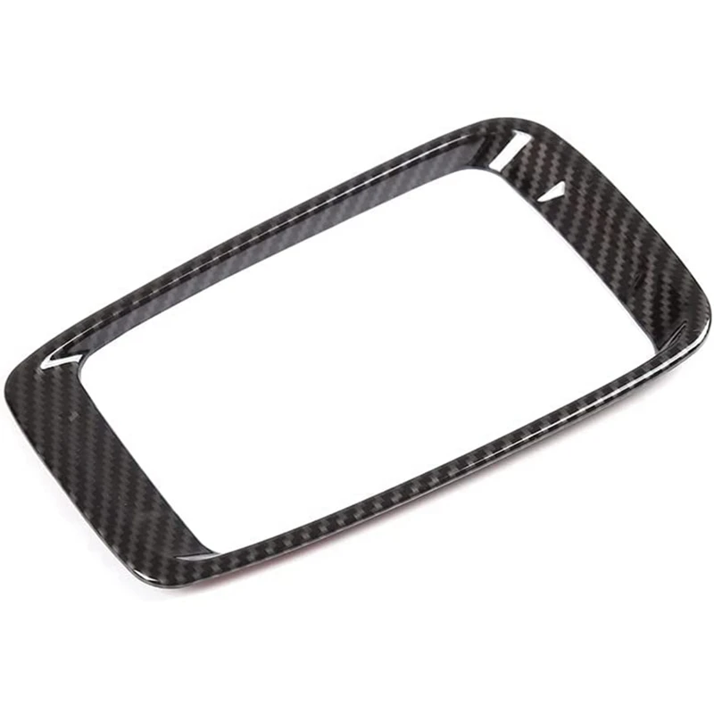 Декоративная панель переключения передач для Ford Ranger Everest 2015-2021
Декоративная панель переключения передач для Ford Ranger Everest 2015-2021