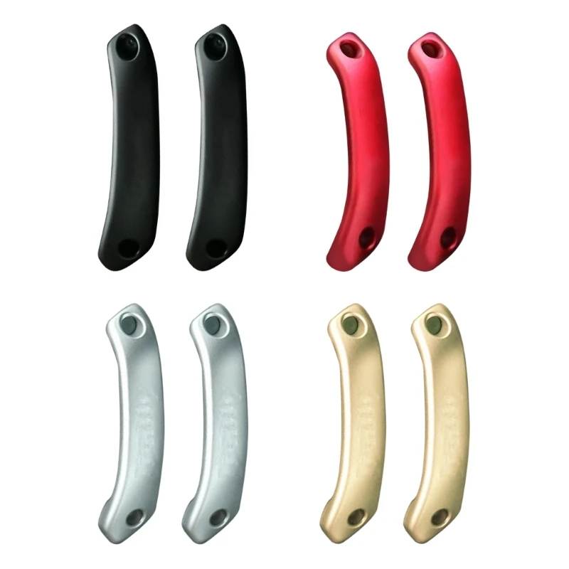 Door Grab Handle for Jimny 07-17 Car Modification Accessories Replacement Part P9JC
Door Grab Handle for Jimny 07-17 Car Modification Accessories Replacement Part P9JC