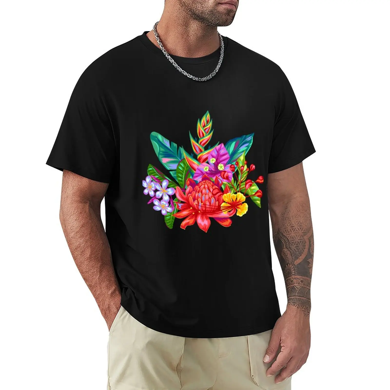 Vibrant vegan design and bright colors. T-Shirt for a boy sports fans kawaii clothes heavy weight t shirts for men
Vibrant vegan design and bright colors. T-Shirt for a boy sports fans kawaii clothes heavy weight t shirts for men