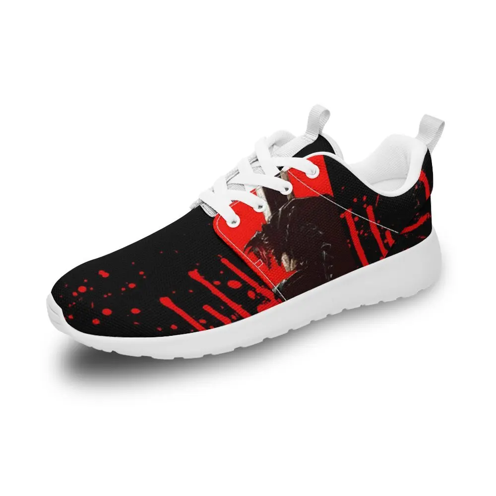 Anime Berserk Guts-1 DIY Design Women Tennis Athletic Sneakers Walking Jogging Lightweight Men Shoes Non-Slip Training Footwear
Anime Berserk Guts-1 DIY Design Women Tennis Athletic Sneakers Walking Jogging Lightweight Men Shoes Non-Slip Training Footwear