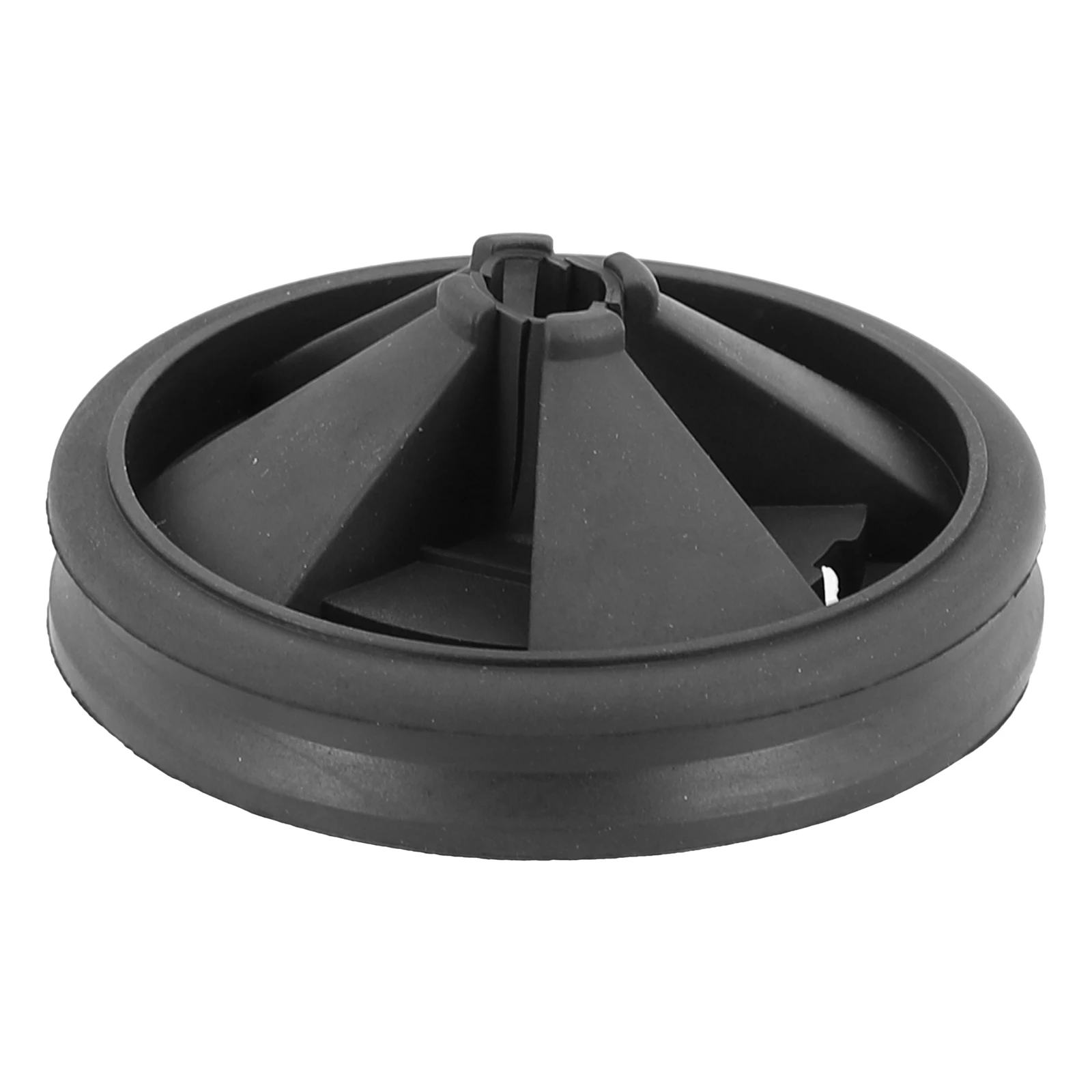 Disposal Splash Guard Garbage Stopper Black Rubber Quiet Collar Sink Baffle Reduce Disposer Noise Antimicrobial
Disposal Splash Guard Garbage Stopper Black Rubber Quiet Collar Sink Baffle Reduce Disposer Noise Antimicrobial
