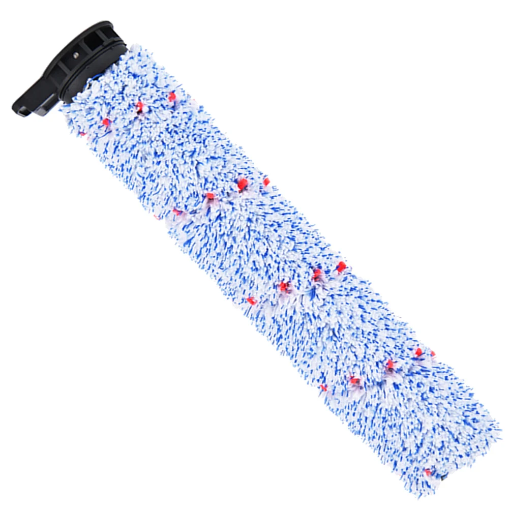 Replacement Main Roller Brush For For Flomo I Vacuum Cleaner Spare Parts Household Cleaning Tools Accessories
Replacement Main Roller Brush For For Flomo I Vacuum Cleaner Spare Parts Household Cleaning Tools Accessories