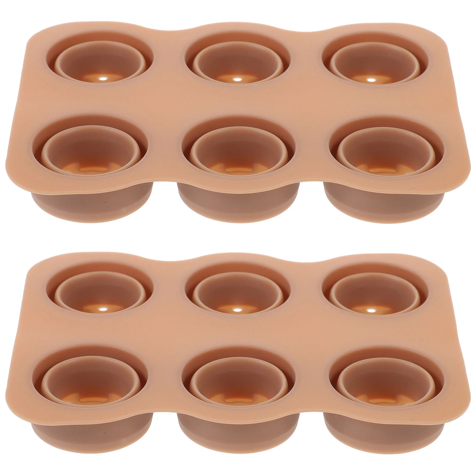 2 Pcs Seedling Pot Starter Tray Planting Germination Containers Veggie Garden Tool Grow Trays Sowing Greenhouse
2 Pcs Seedling Pot Starter Tray Planting Germination Containers Veggie Garden Tool Grow Trays Sowing Greenhouse