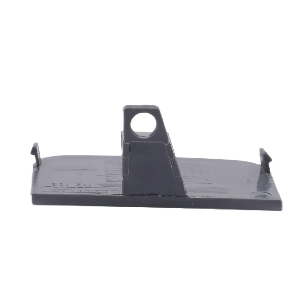 Cover Tow Eye Cover 51117135569 BM1029119 Black Bumper Grill Exterior Accessories Fenders Cover Replacement Parts
Cover Tow Eye Cover 51117135569 BM1029119 Black Bumper Grill Exterior Accessories Fenders Cover Replacement Parts
