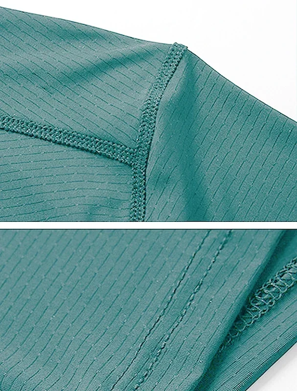 Summer T-shirt for Men Plus Size 1XL-7XL Sport Quick Drying Fitness Running Tees Round Neck Short Sleeve Tops 110-175kg Summer T-shirt for Men Plus Size 1XL-7XL Sport Quick Drying Fitness Running Tees Round Neck Short Sleeve Tops 110-175kg