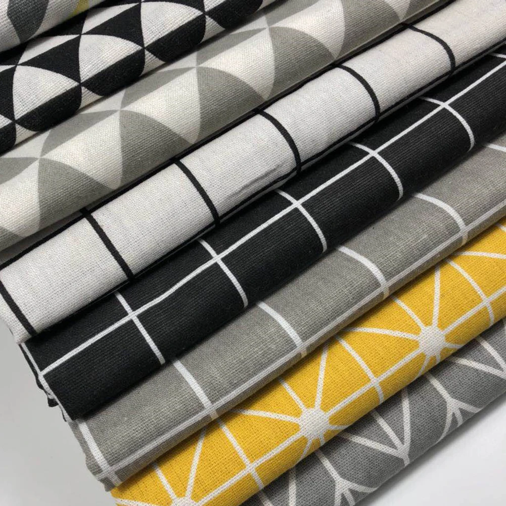 Tablecloth Fabric Comfortable Cotton Fashion Linen Lovely Softer Versatile Use Vintage For Tableclot Decoration
Tablecloth Fabric Comfortable Cotton Fashion Linen Lovely Softer Versatile Use Vintage For Tableclot Decoration