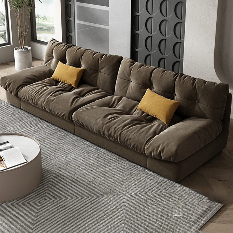 Cloud Corner Sofa Bed Recliner Lounge Modular Sectional Lazy Sofa Nordic Sleeper Floor Daybed Puf Sillones Hotel Furniture SQC
Cloud Corner Sofa Bed Recliner Lounge Modular Sectional Lazy Sofa Nordic Sleeper Floor Daybed Puf Sillones Hotel Furniture SQC