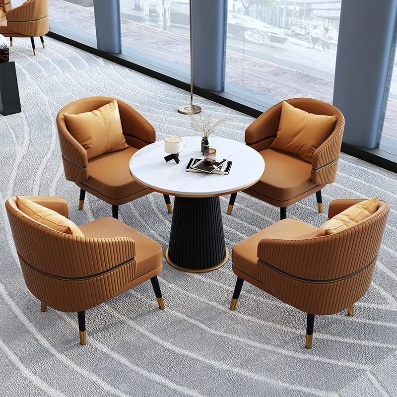 Nordic Corner Sofa Club Minimalism Luxury Lounge Furniture Comfortable Sofa Design Modern Classic Meubles De Salon Home Supplies
Nordic Corner Sofa Club Minimalism Luxury Lounge Furniture Comfortable Sofa Design Modern Classic Meubles De Salon Home Supplies