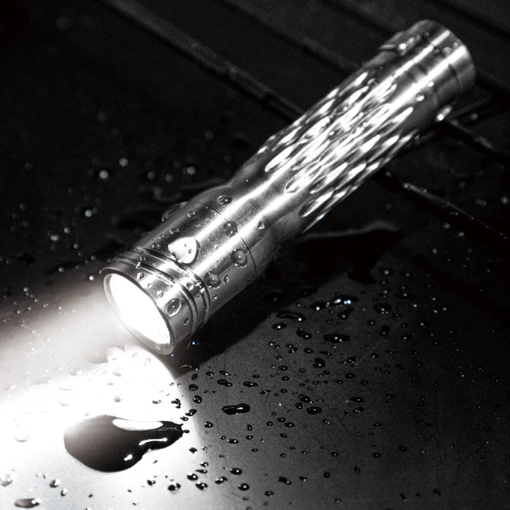 EDC титасветильник фонарик 3 режима базовый пользовательский Карманный крошечный светодиодный брелок Светильник-фонарик с зажимом инструменты для выживания на природе
EDC титасветильник фонарик 3 режима базовый пользовательский Карманный крошечный светодиодный брелок Светильник-фонарик с зажимом инструменты для выживания на природе