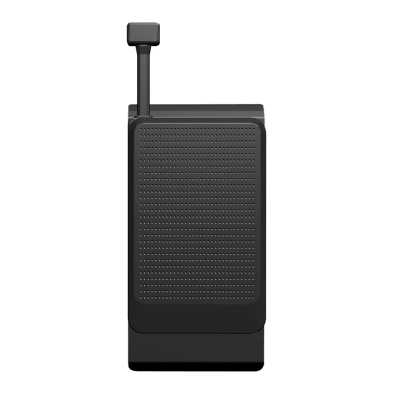 GPD Lte Module For GPD 4 USB Type C Hub Handheld Gaming Laptop Computer PC Module Laptop Accessories T5EE
GPD Lte Module For GPD 4 USB Type C Hub Handheld Gaming Laptop Computer PC Module Laptop Accessories T5EE