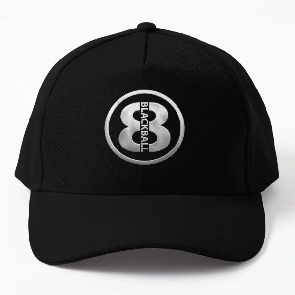 Silver Blackball Baseball Cap Hat Sun Printed Solid Color Sport Mens Spring Casquette Boys Women Bonnet Summer Fish Black
Silver Blackball Baseball Cap Hat Sun Printed Solid Color Sport Mens Spring Casquette Boys Women Bonnet Summer Fish Black