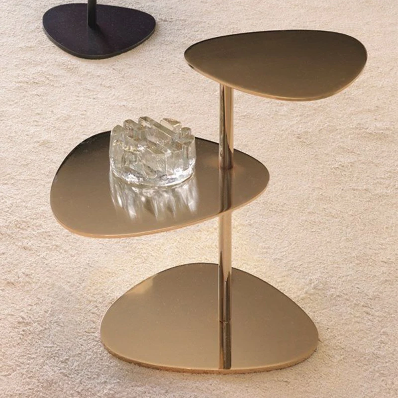 Customized light luxury marble edge table, corner table, small coffee table, internet celebrity, modern and simple bedside, livi 
Customized light luxury marble edge table, corner table, small coffee table, internet celebrity, modern and simple bedside, livi