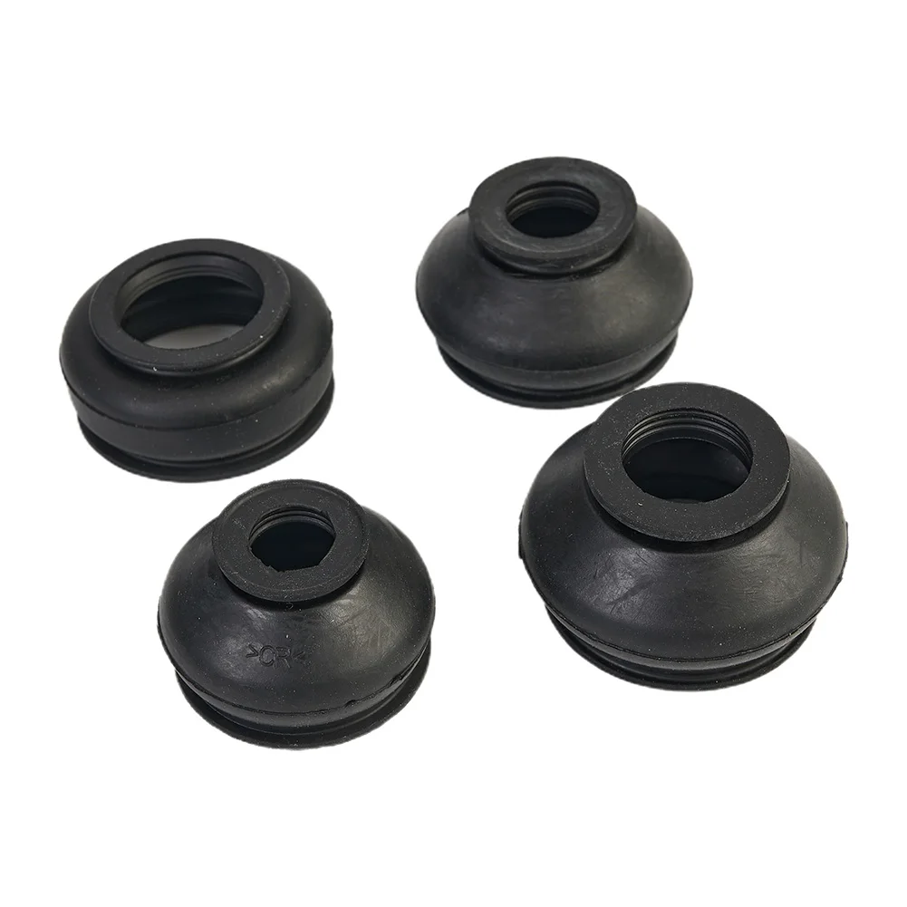 Cap Dust Boot Cover Fittings Dust Jacket Equipment Interior Kit Linkage Parts Rubber Steering Tie Rod 28pcs Tool
Cap Dust Boot Cover Fittings Dust Jacket Equipment Interior Kit Linkage Parts Rubber Steering Tie Rod 28pcs Tool
